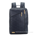 /msite/products/detail/productid/62626298/id/1504084.html